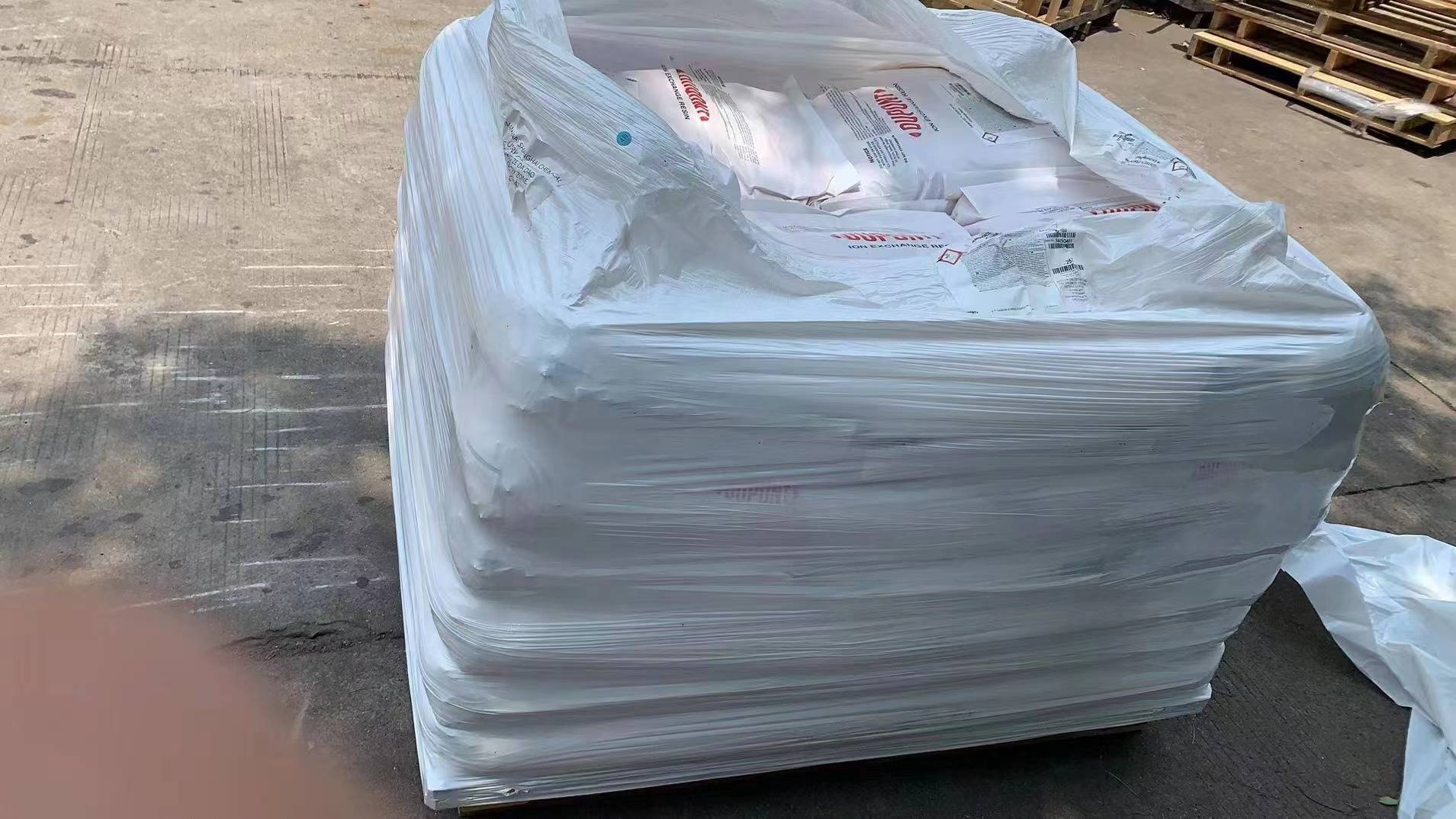 杜邦UP550 OH.jpg