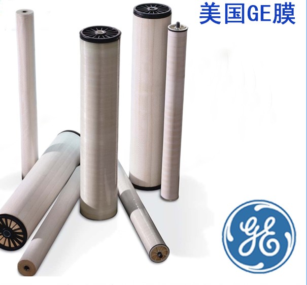 反滲透膜有哪些特點(diǎn)，反滲透膜優(yōu)點(diǎn)是什么？