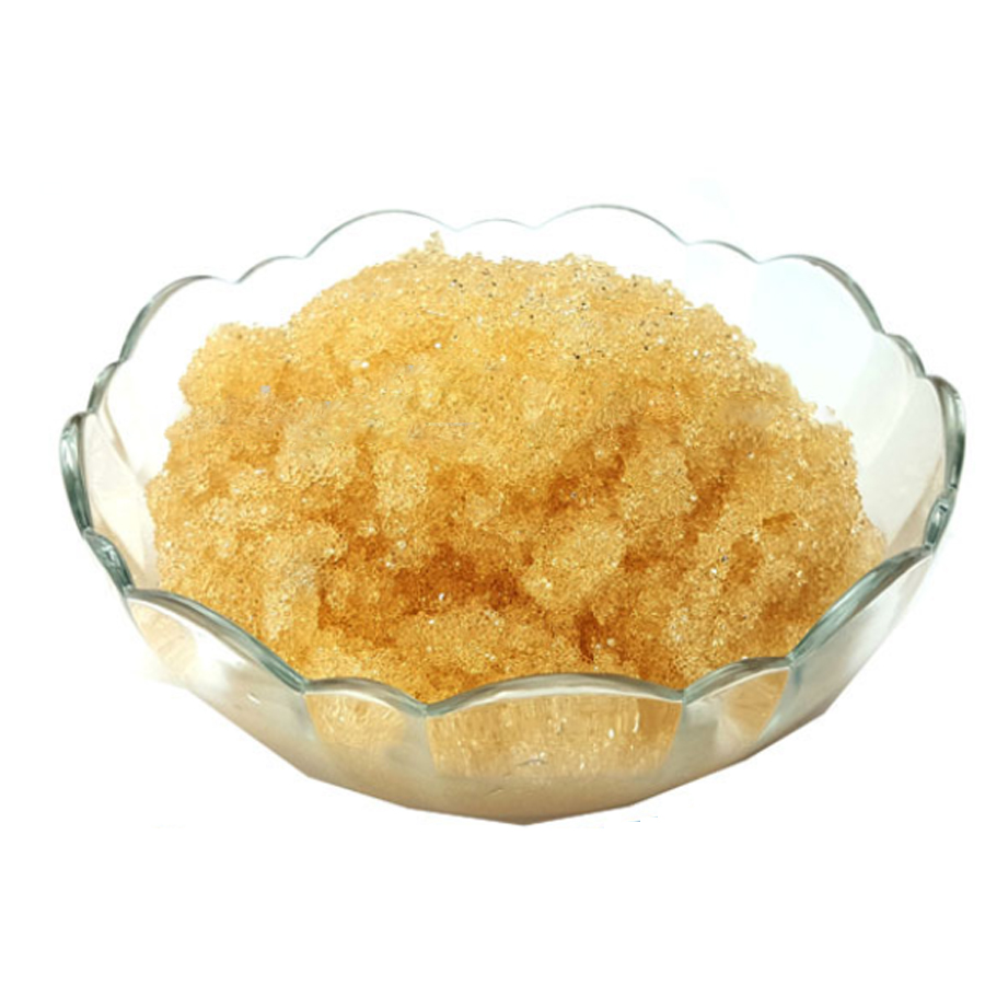 超純水樹(shù)脂的使用壽命有多長(zhǎng)