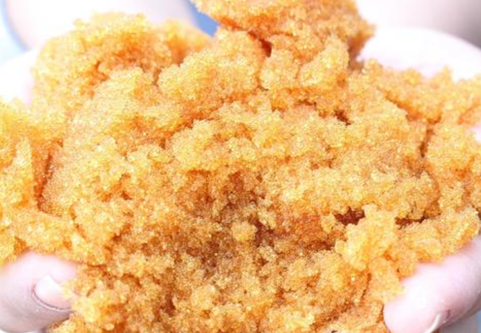 去銅的有哪些樹(shù)脂比較好用的