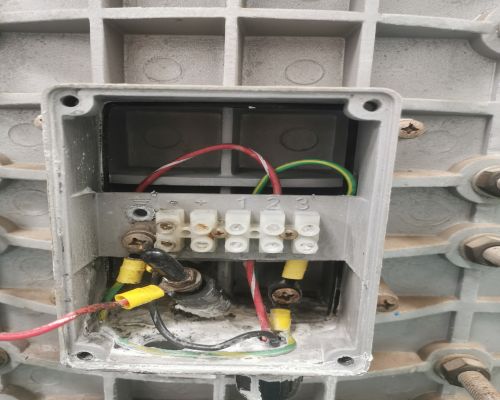 深圳edi超純水設備廠家哪家好