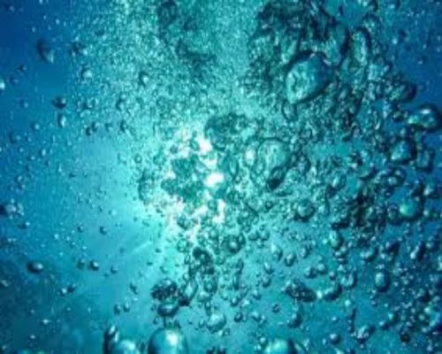 山東威海某發(fā)電廠案例：高效的杜邦海水淡化膜