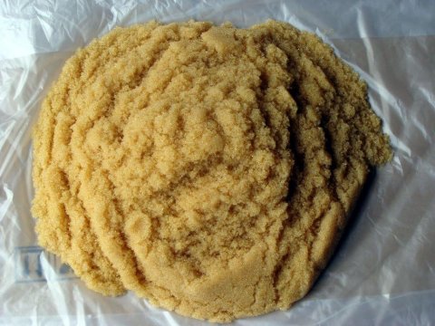離子交換樹脂被污染的原因、預(yù)防措施及再生方法