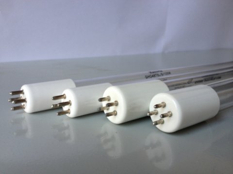 紫外線消毒燈管的應用有哪幾個方面？